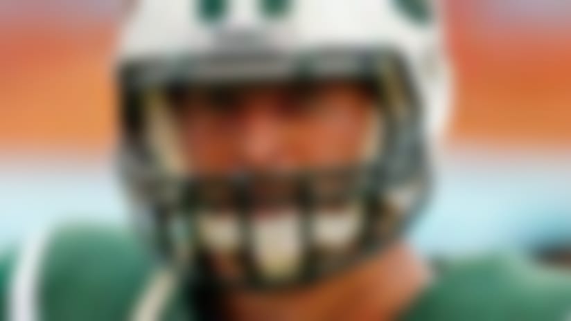 tim-tebow-121024-65x90.jpg