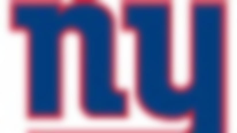 Giants-Logo-140825-PQ.jpg