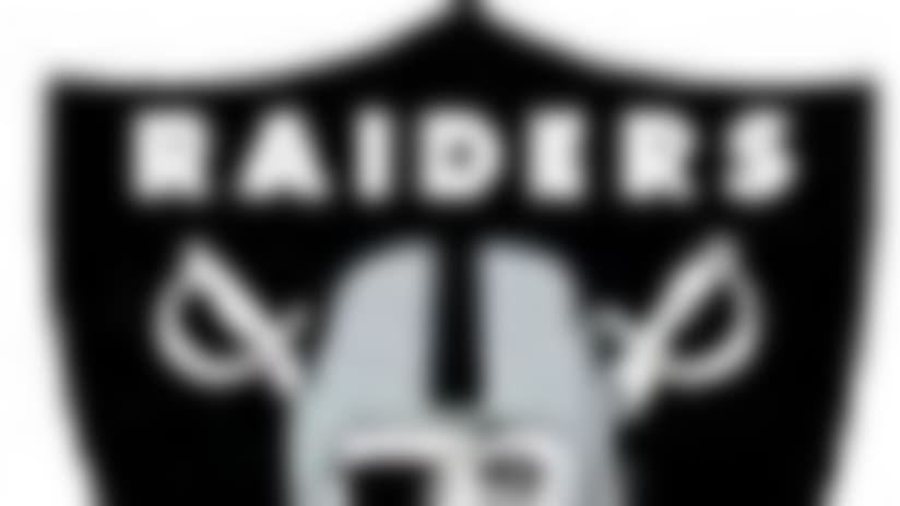 Raiders-130220-IL.jpg