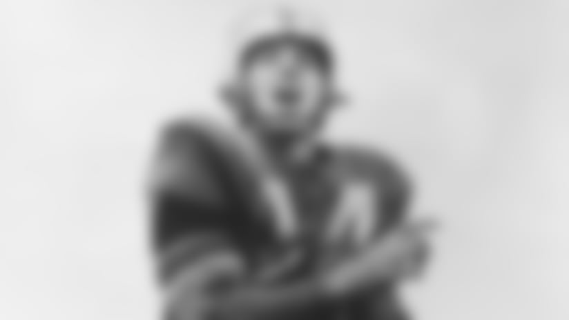 Bobby_Dillon_130524_150.jpg