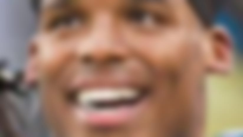 cam-newton-140425-PQ.jpg
