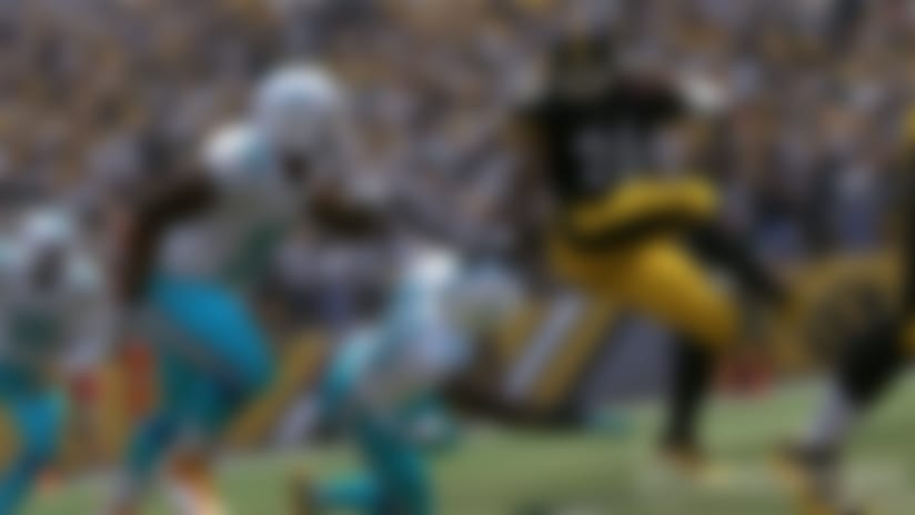 Bellpredictions