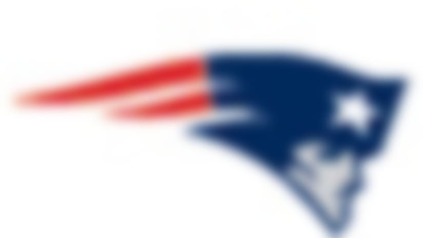 Patriots-65x90-082014.jpg