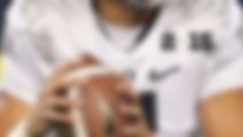 marcus-mariota-150205-il.jpg