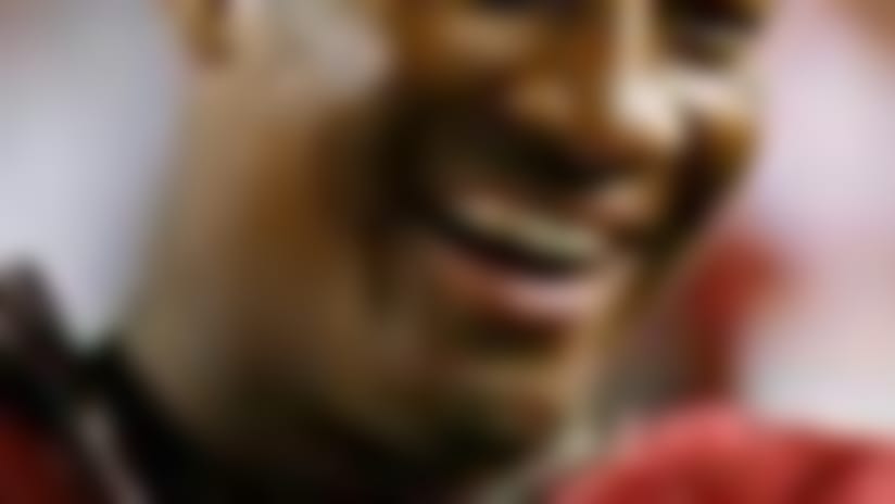 Winston-Jameis-140728-PQ.jpg