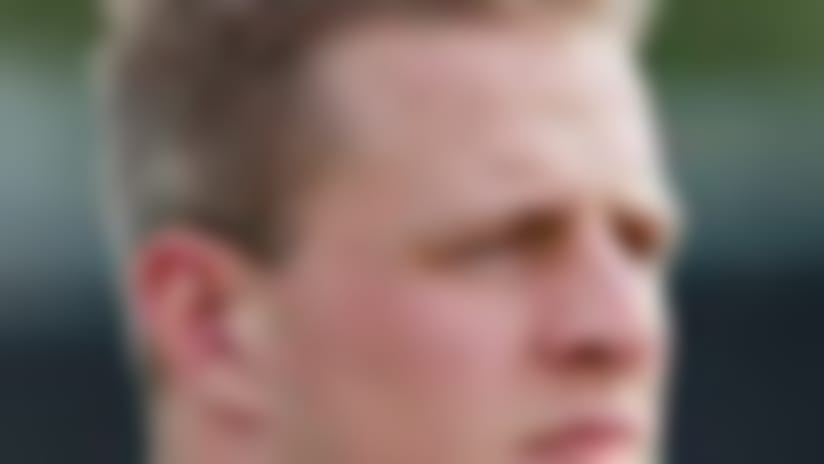 JJ-Watt-130625-PQ.jpg