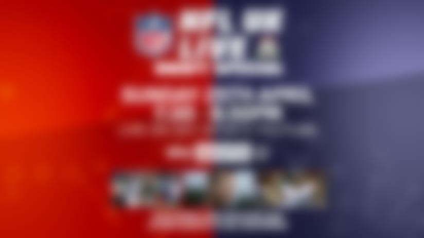 NFL Draft promo 1920x1080