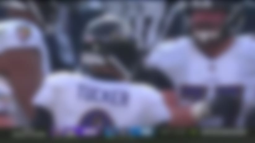 Vqy07dbqqkvzjm