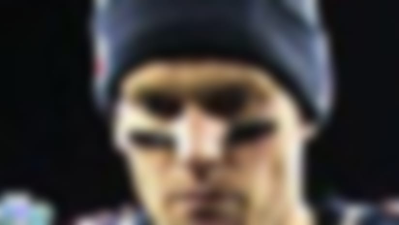 Tom-Brady-130121-IL.jpg