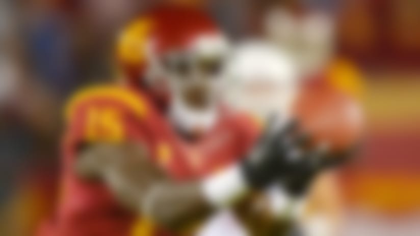 Nelson-Agholor-tos-020314.jpg