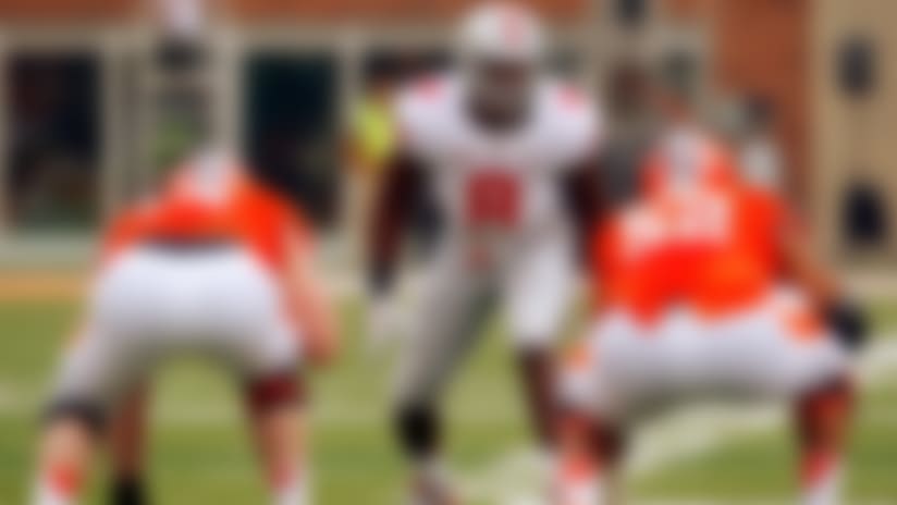 Noah-Spence-Sidelines-Hero-B