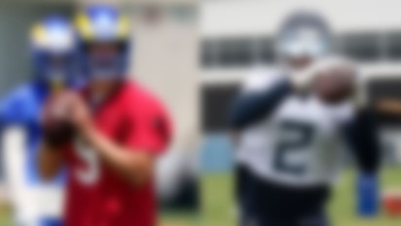 matthew-stafford-julio-jones-210622-vs