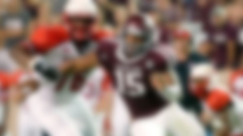 myles-garrett-150629-wide.jpg