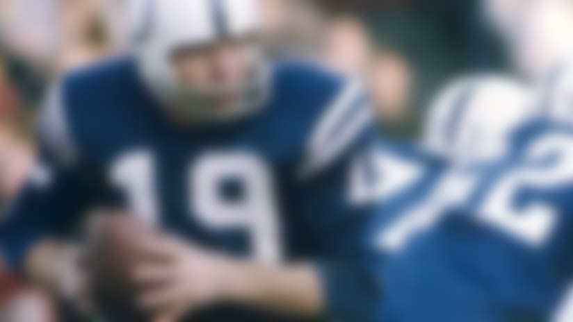baltimore-colts-010213-IL.jpg