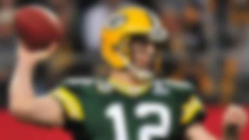 aaron-rodgers-130314-150.jpg