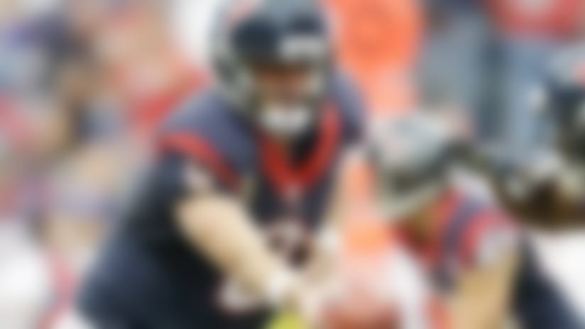 Matt-Schaub-130606-150x100.jpg