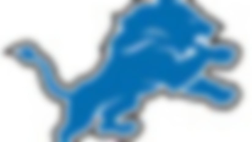Lions-130220-IL.jpg