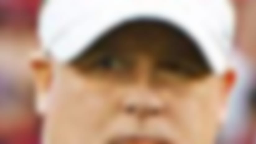 Chip-Kelly-130116-IL.jpg