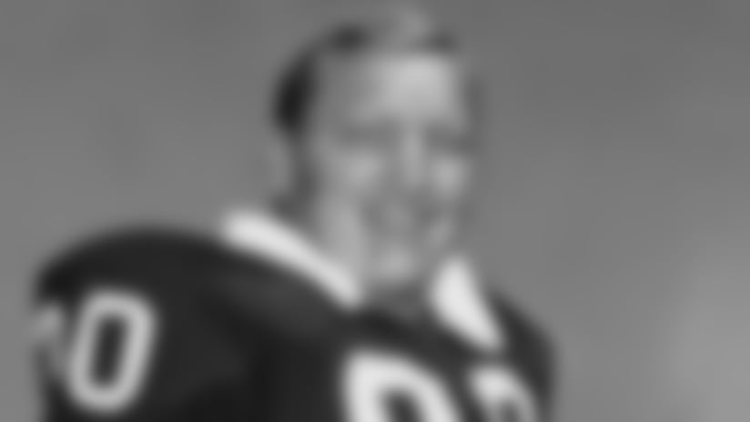 jim-otto-130403-ia.jpg