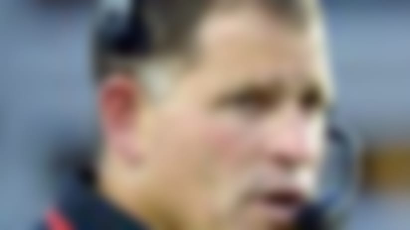 Greg-Schiano-65x90-130910.jpg