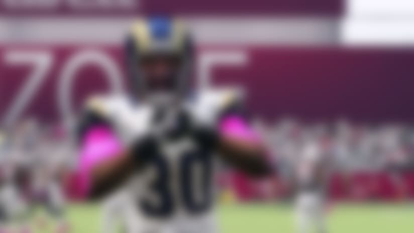 gurley_cp