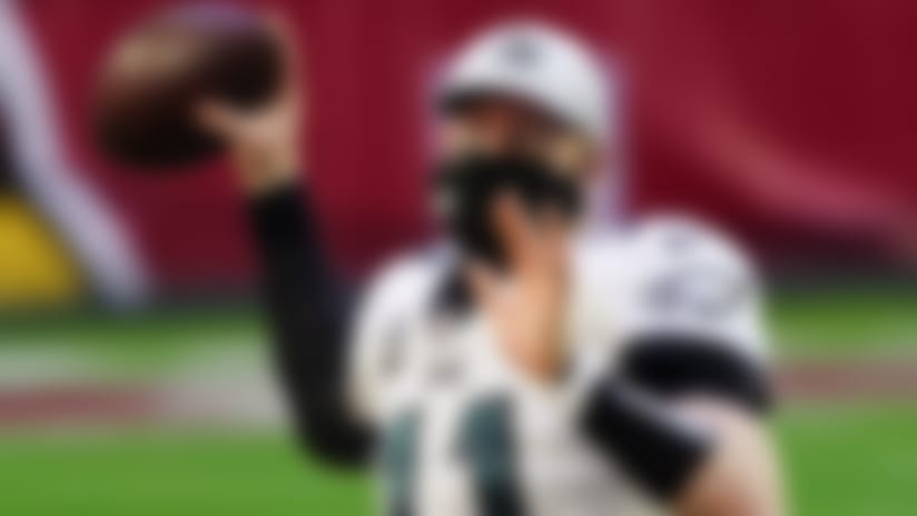 Cuj1hwna1lnkpm Average height for men by country.