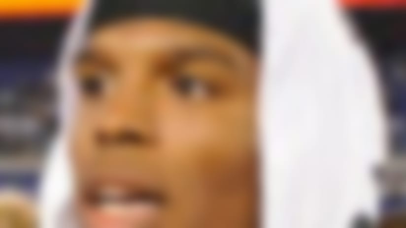 Cam_Newton_130823_HS