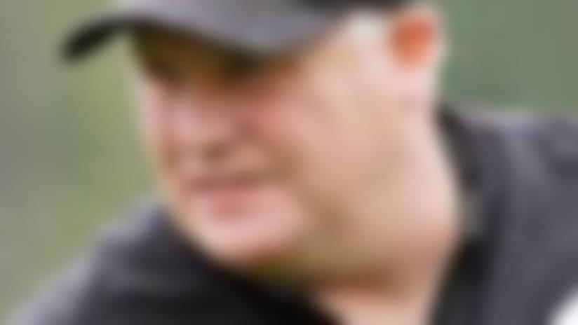 Chip-Kelly-130606-65x90.jpg