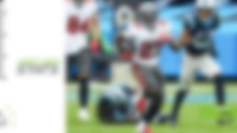 Aaron Jones Stats News And Video Rb Nfl Com