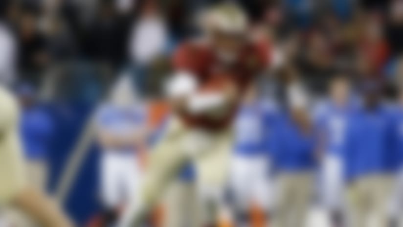 Winston-Jameis-140822-TOS.jpg