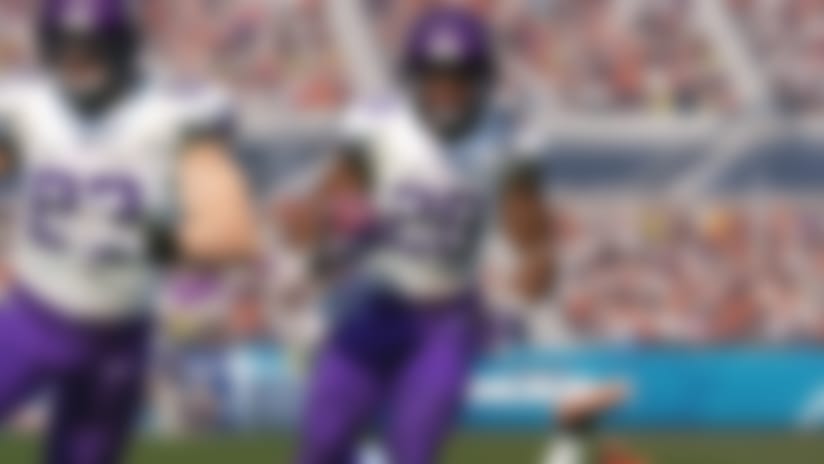 madden-15-player-sense-3-640x360.jpg
