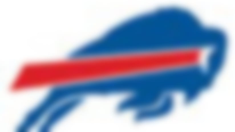 Bills-130220-IL.jpg