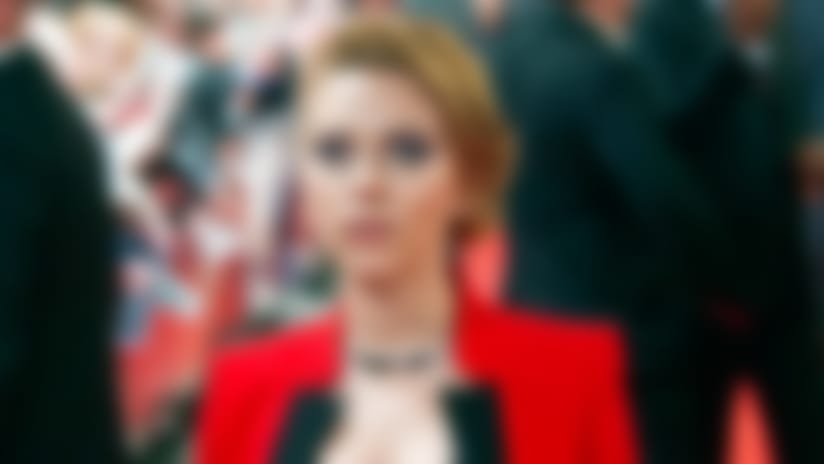 Scarlett-Johansson-TOS-2nd-140911.jpg
