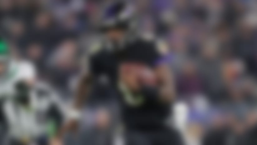 Best plays from 'Top 100 Players of 2020' | Nos. 10-1