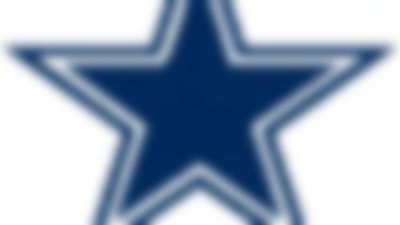 Cowboys-Logo-140825-PQ.jpg