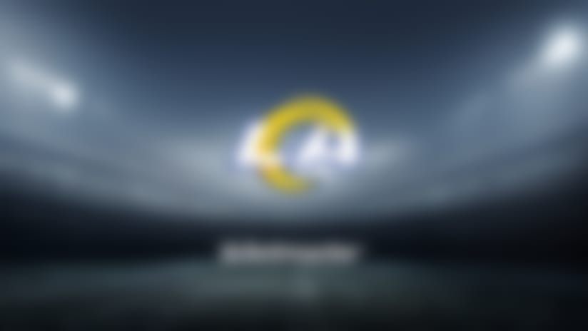NFL_Tickets_Asset_LAR