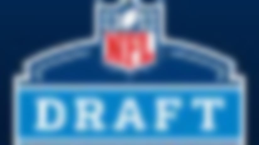 2013-draft-130510-il.jpg