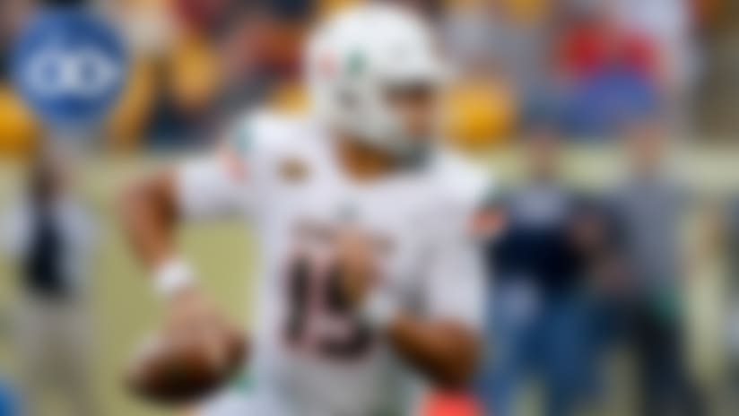 brad-kaaya-160808-TOS