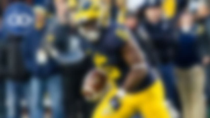 _Jabrill-Peppers-160725-cp.jpg