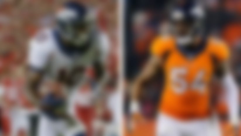 marshalls nfl jerseys