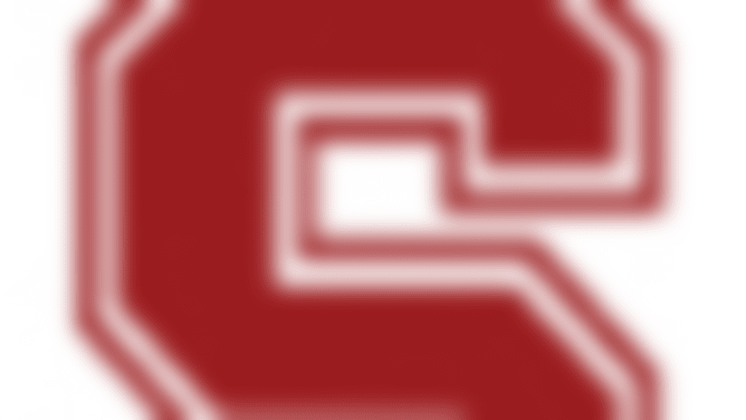 stanford-53x65.jpg