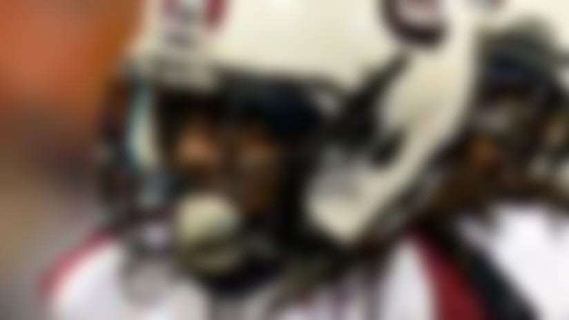 javedeon-clowney-130214-il.jpg