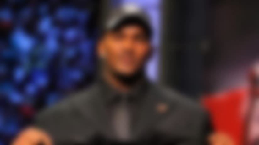 jamarcus-russell-130403-ia.jpg