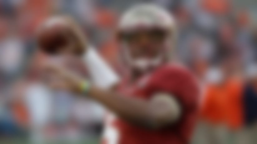 Winston-Jameis-140711-TOS2.jpg