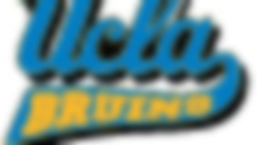 ucla-53x65.jpg