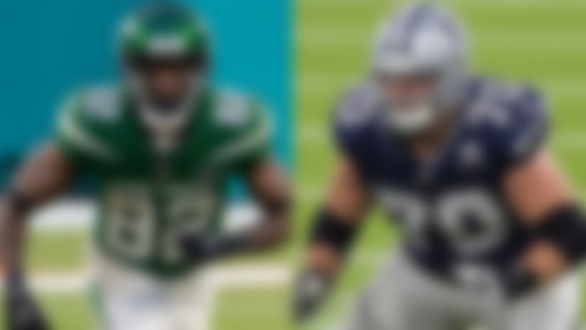 Tampa Bay Buccaneers - News, Scores, Stats, Schedule | NFL.com