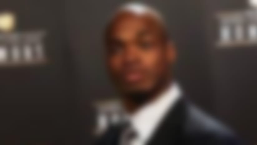 Adrian-Peterson-130305.jpg