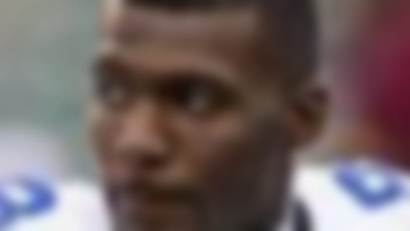 dez-bryant-121227-65x90.jpg