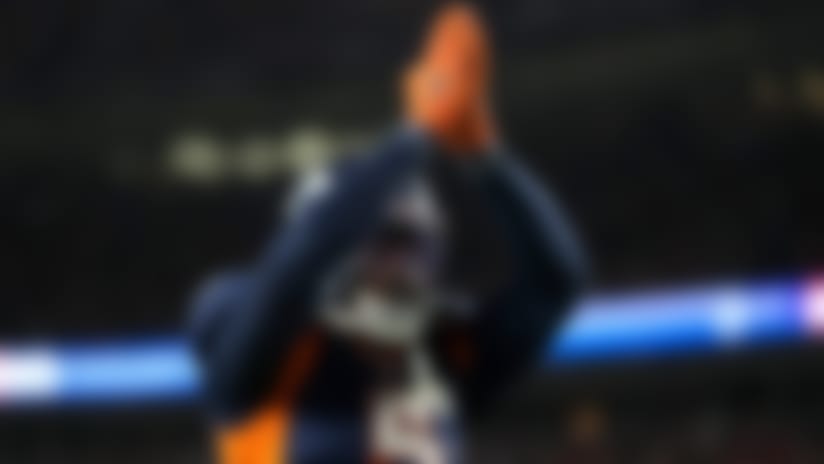 En la NFL cualquier cosa puede pasar cada semana: Lamar Jackson en modo MVP, los Broncos ganando 11-10 y Cooper Rush invicto al frente de los Cowboys.