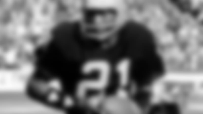 Cliff_Branch_130604_IA.jpg